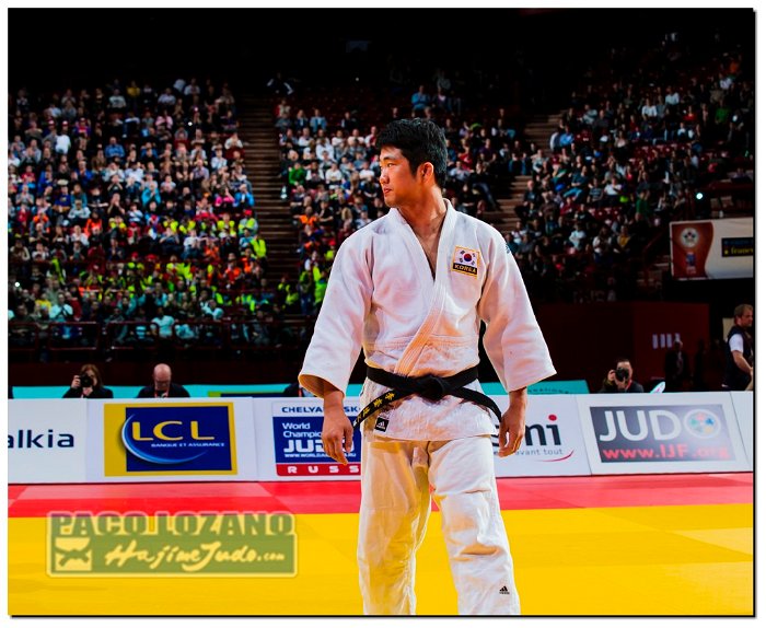 Paris 2014 by P.Lozano cat -90 kg_PLM5628